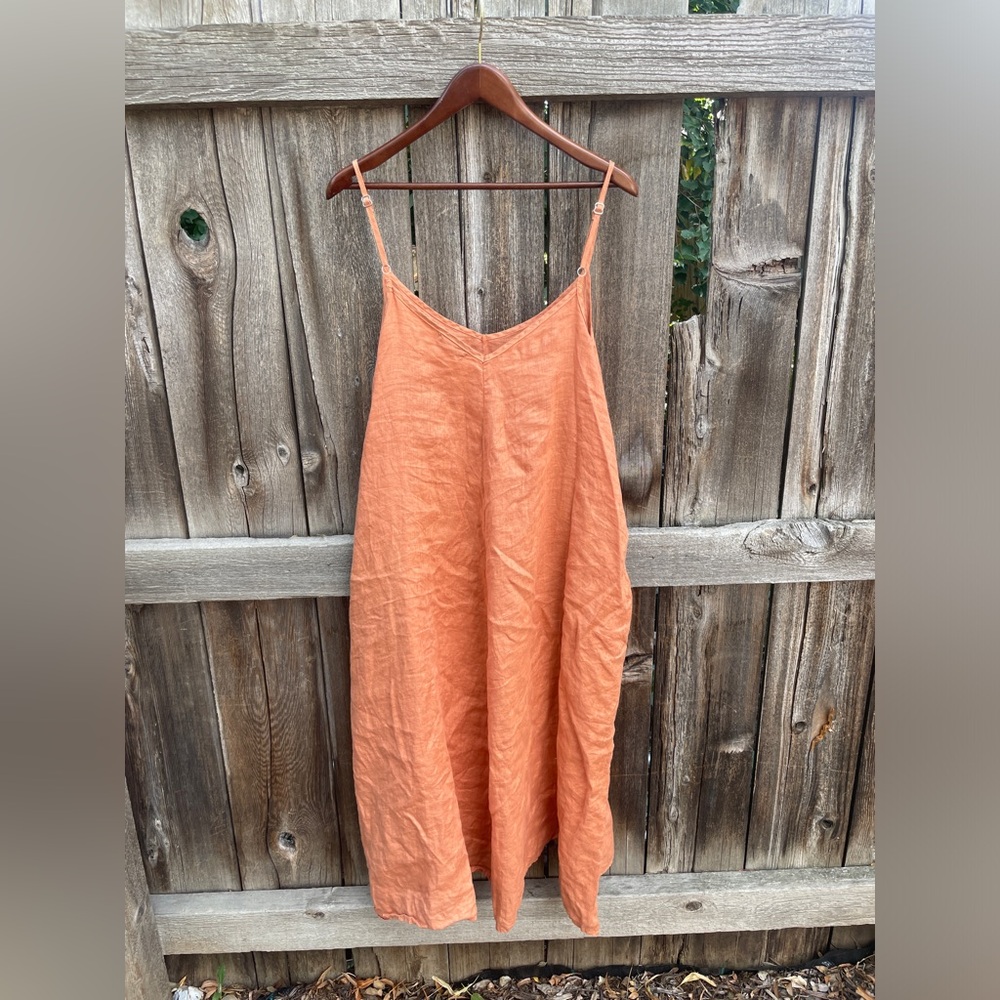 CP Shades Faeri dress. New without tags perfect condition!